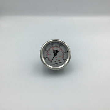 PSI GAUGE - AT312776