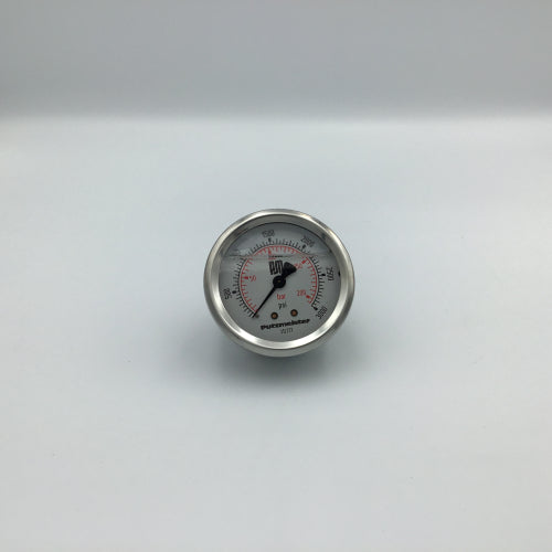 PSI GAUGE - AT312777