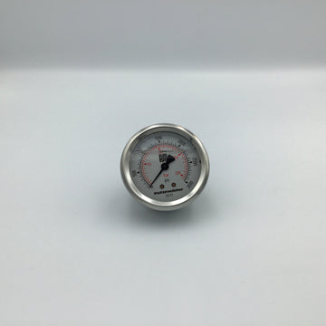 PSI GAUGE - AT312777