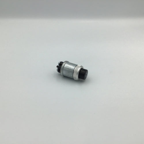 PUSH BUTTON - AT316674