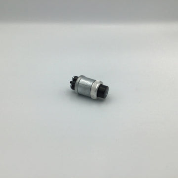 PUSH BUTTON - AT316674