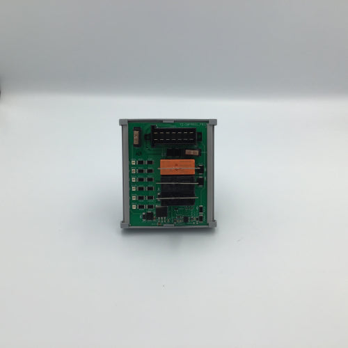MODULE P11 B19 - A535304