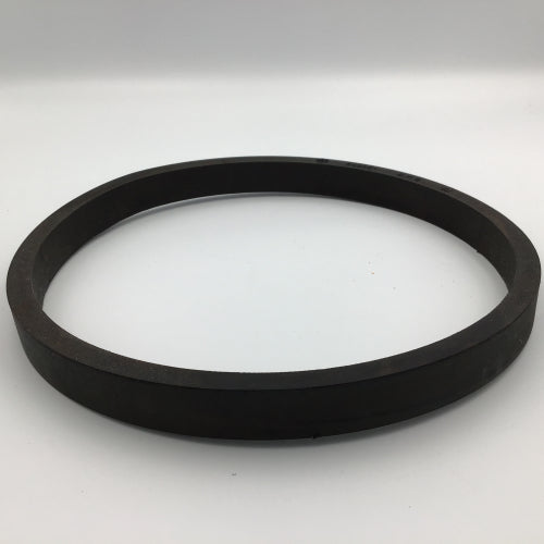 COMP RING P30S1 - 542451
