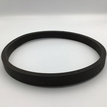 COMP RING P30S1 - 542451